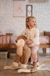 Sarenka na biegunach Little Dutch Fairy Garden (LD7362) (8713291773622) - obraz 7