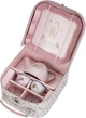 Zestaw do herbaty Little Dutch Fairy Garden w walizce 2013746 (8712051138398) - obraz 3