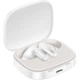 Навушники Xiaomi Redmi Buds 6 Cloud White (BHR9250GL) - изображение 2