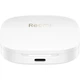 Навушники Xiaomi Redmi Buds 6 Cloud White (BHR9250GL) - изображение 5