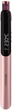 Випрямляч для волосся Cecotec Lisse Keratin Essence Cotton Candy (A01_EU01_122523) - зображення 3