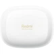 Навушники Xiaomi Redmi Buds 6 Pro Glacier White (BHR9310GL) - зображення 6