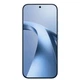 Мобильный телефон Xiaomi 17T 12/256GB Blue (1201327) - изображение 1