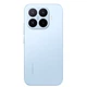 Мобильный телефон Xiaomi 17T 12/256GB Blue (1201327) - изображение 6