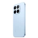 Мобильный телефон Xiaomi 17T 12/256GB Blue (1201327) - изображение 7