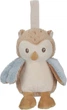 Mata aktywizująca z pałąkiem Little Dutch Forest Friends (LD8917) (8713291889170) - obraz 7