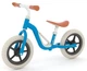 Біговел Chillafish Charlie 10" 1306954 Синій (CPCH01NAV) - зображення 1