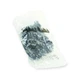 Цепь бензопилы 325; 1,5; 72 зв; 36 зуб, RM 18 (45см) Китай для Goodluck 45 - изображение 1