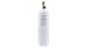 Фреон R-410a, 700 г (з краном і клапаном), Whicepart - зображення 2