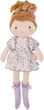 Lalka Ava Little Dutch Miękka lalka tekstylna 35 cm (LD4667) (8713291446670) - obraz 1