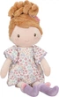 Lalka Ava Little Dutch Miękka lalka tekstylna 35 cm (LD4667) (8713291446670) - obraz 2