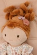 Lalka Ava Little Dutch Miękka lalka tekstylna 35 cm (LD4667) (8713291446670) - obraz 9