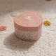 Скринька для прикрас Little Dutch Elf Fairy Garden музична (8714274126206) - зображення 10