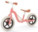 Біговел Chillafish Charlie 10" 1306955 Рожевий (CPCH01FLA) - зображення 1