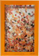 Woda perfumowana unisex French Avenue Amber D'Or 100 ml (6290360370811) - obraz 2