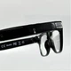 Смарт-очки Smart AI Glasses xKoen Pro, Черный - 749378 - изображение 2
