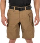 Шорты 5.11 Tactical ABR™ 11" Pro Shor 28 Kangaroo - изображение 1