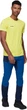 Футболка Mammut Selun FL T-Shirt XXL holunder - зображення 5