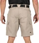 Шорты 5.11 Tactical ABR™ 11" Pro Shor 30 Khaki - изображение 2