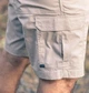 Шорты 5.11 Tactical ABR™ 11" Pro Shor 30 Khaki - изображение 9