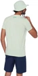 Футболка Mammut CoreT-Shirt Men Vert XL silversage - зображення 4