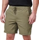 Шорты 5.11 Tactical Hike Amp Short 2.0 S Sage Green - изображение 2