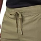 Шорты 5.11 Tactical Hike Amp Short 2.0 S Sage Green - изображение 5
