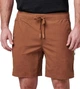 Шорти 5.11 Tactical Hike Amp Short 2.0 XXL Bayou Brown - зображення 1