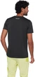 Футболка Mammut Selun FL T-Shirt L black - изображение 5