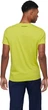 Футболка Mammut Core T-Shirt Logo L acacia - изображение 4