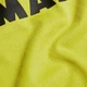 Футболка Mammut Core T-Shirt Logo L acacia - изображение 6
