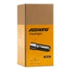 LED лампа Addwing SL15, Сірий - 685895 - зображення 7