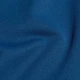 Футболка Mammut Selun FL T-Shirt XL tschiel - изображение 6