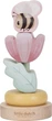 Zestaw do zabawy Little Dutch Drewniany zestaw prezentowy Fairy Garden FSC (LD7356) (8713291773561) - obraz 4