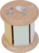 Zestaw do zabawy Little Dutch Drewniany zestaw prezentowy Fairy Garden FSC (LD7356) (8713291773561) - obraz 6