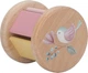 Zestaw do zabawy Little Dutch Drewniany zestaw prezentowy Fairy Garden FSC (LD7356) (8713291773561) - obraz 7