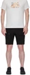 Шорты Mammut Zinal Hybrid Shorts M 48 black - изображение 2