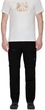 Брюки Mammut Zinal Hybrid Zip Off Pants M 48 Black - изображение 2