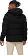 Куртка Mammut Roseg 2.0 IN Hooded Jacket Men XL black - зображення 3