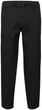 Штани Mammut Tamaro Pants M 48 black - зображення 2
