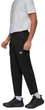 Штани Mammut Tamaro Pants M 48 black - зображення 4