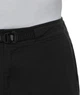 Штани Mammut Tamaro Pants M 48 black - зображення 6