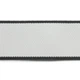 Ремінь Black Diamond BD Stretch Belt, Alloy, One Size - зображення 3