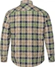 Куртка Frontier Tartan MK2 XL Kalamata - зображення 3