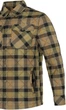 Куртка Frontier Tartan MK2 XL Redish - зображення 4