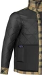 Куртка Frontier Tartan MK2 XL Redish - зображення 6