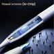 Стилус для Pro 13''/12.9''/11''/ BAZO-20 - зображення 3