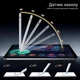 Стилус для Pro 13''/12.9''/11''/ BAZO-20 - зображення 4