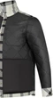Куртка Frontier Tartan MK2 XL Chrome - изображение 5