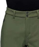 Брюки Mammut Runbold Winter SO Pants Men 50 Dark Marsh - изображение 5